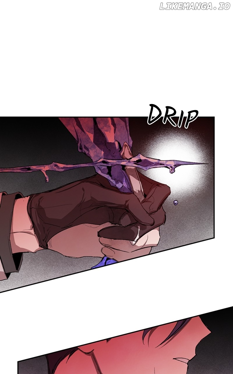 The Demon King’s Confession Chapter 72 - page 51