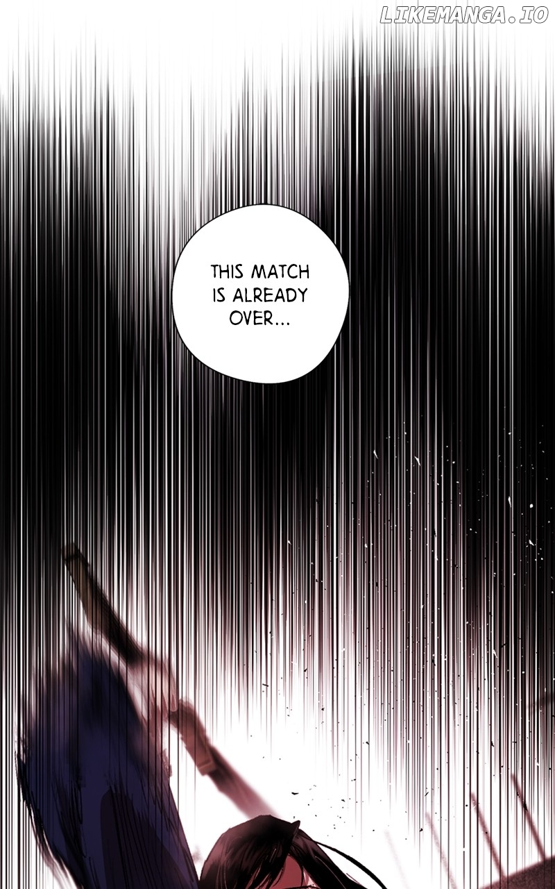 The Demon King’s Confession Chapter 72 - page 56
