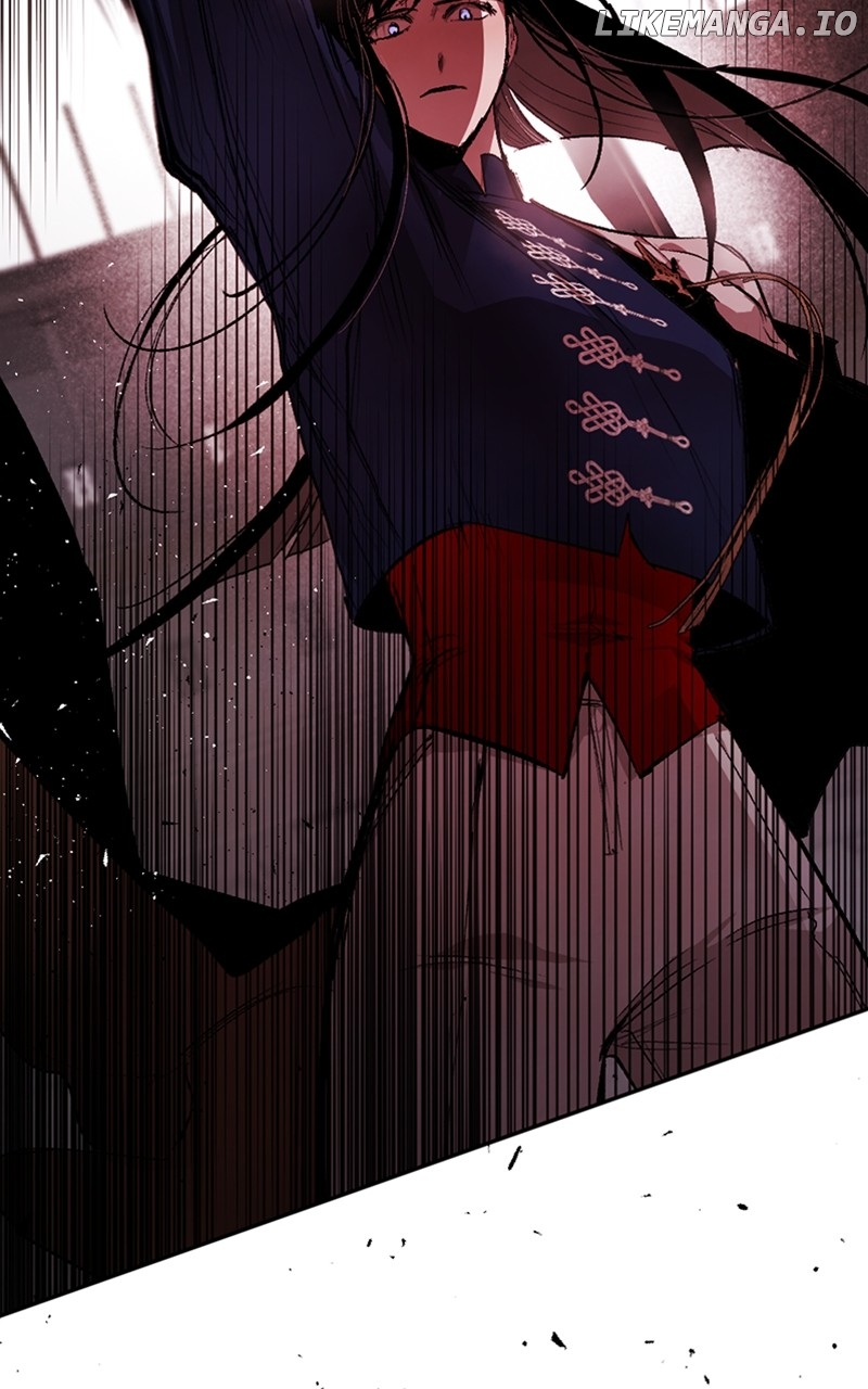 The Demon King’s Confession Chapter 72 - page 57