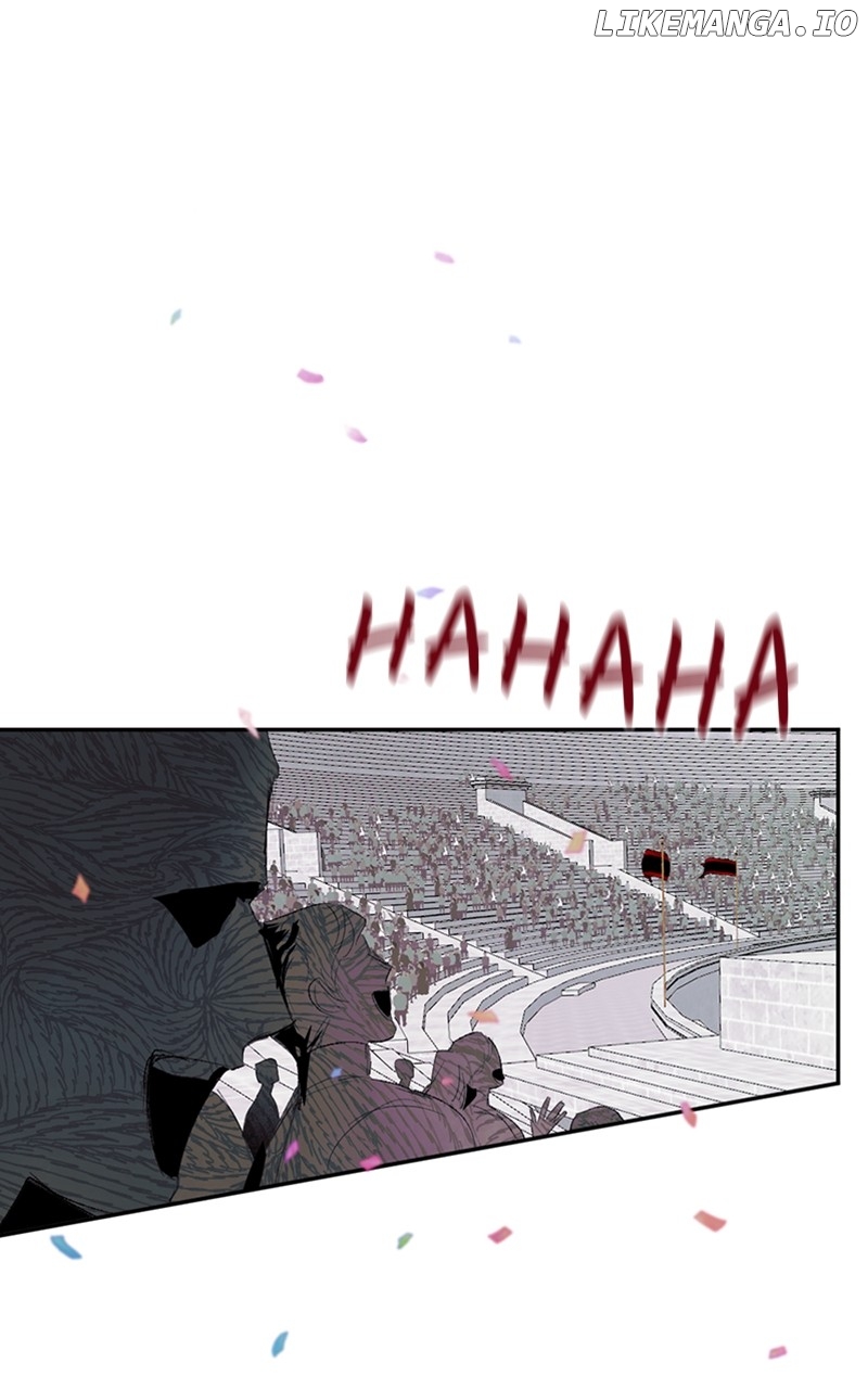 The Demon King’s Confession Chapter 72 - page 6