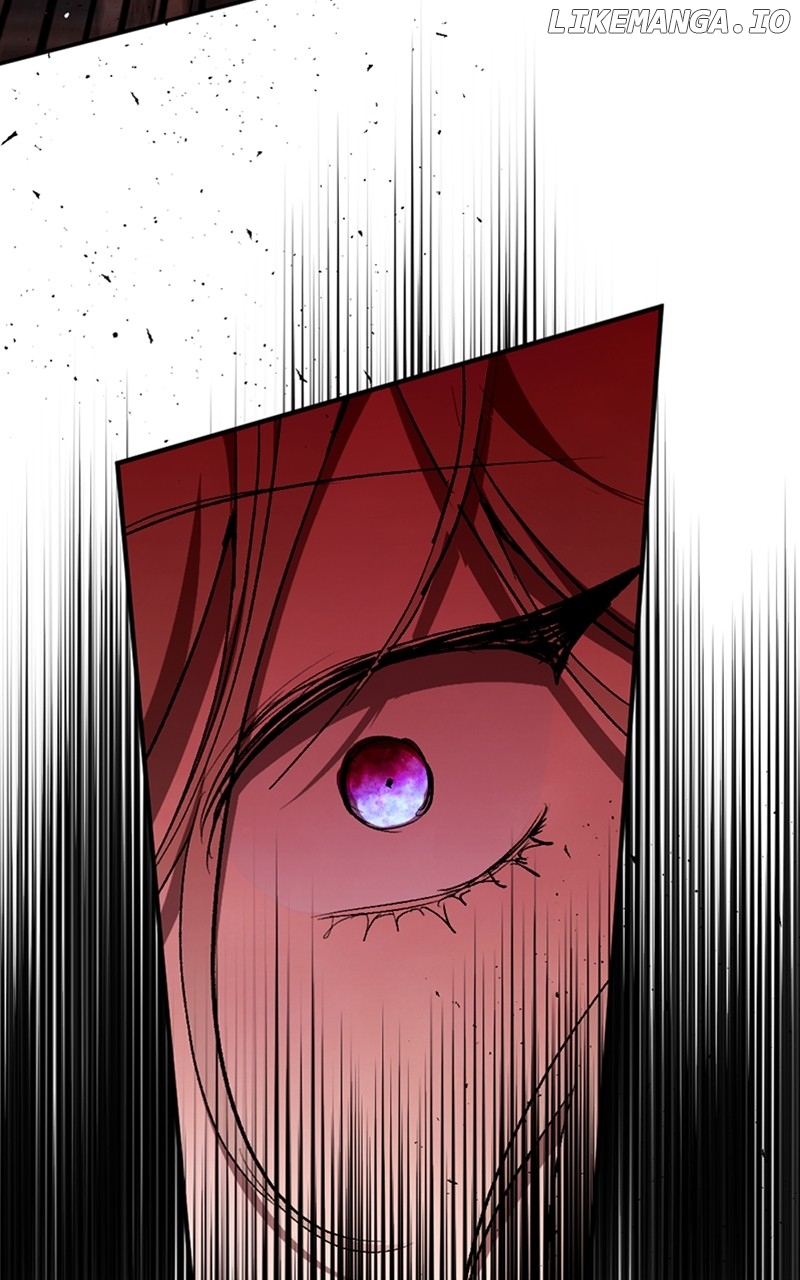 The Demon King’s Confession Chapter 72 - page 61