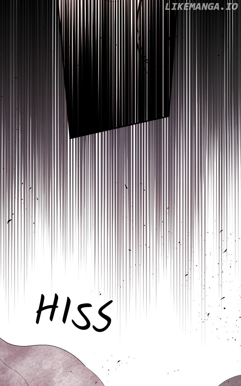 The Demon King’s Confession Chapter 72 - page 62