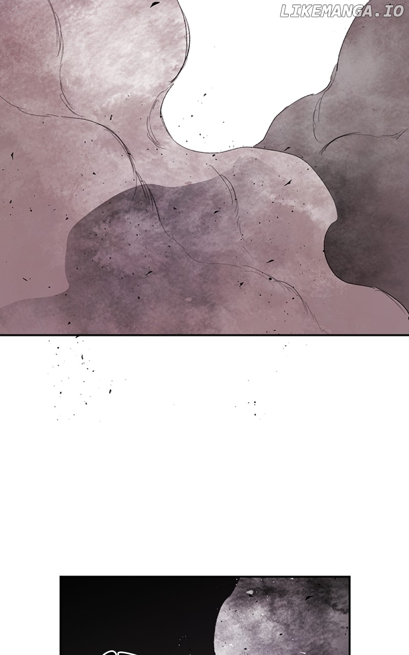 The Demon King’s Confession Chapter 72 - page 63