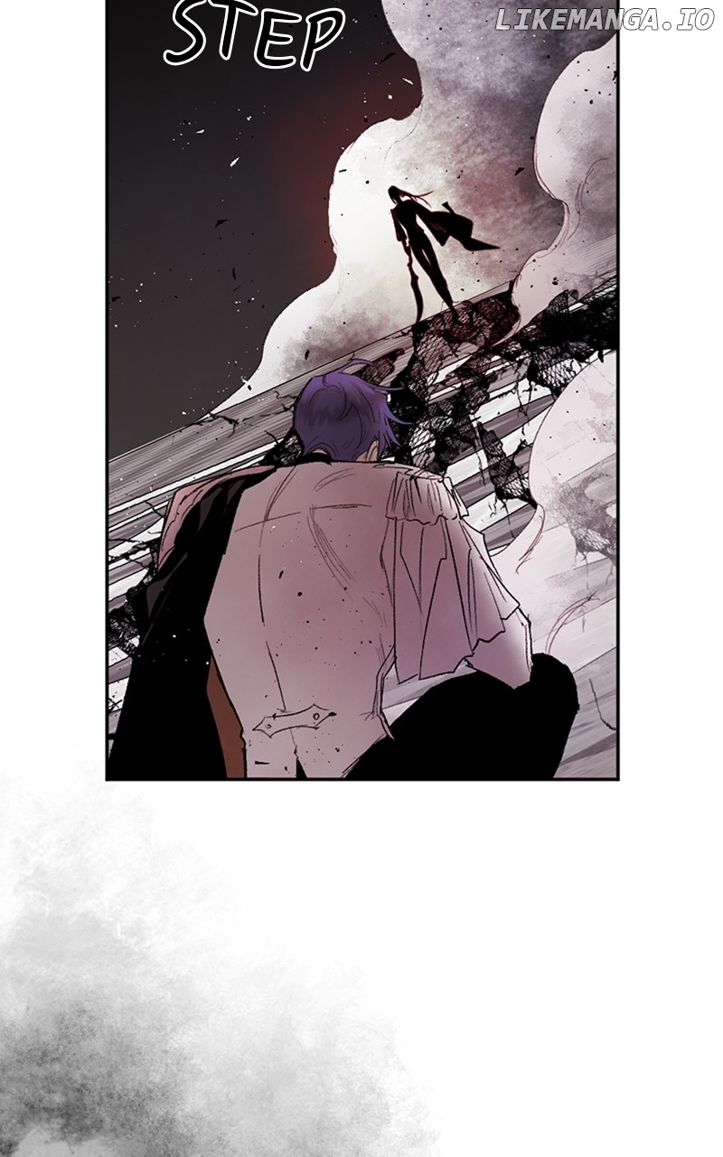 The Demon King’s Confession Chapter 72 - page 64