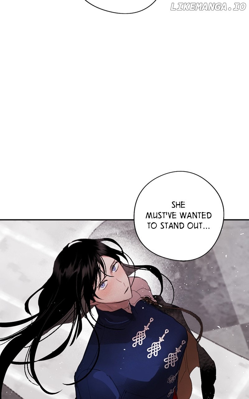 The Demon King’s Confession Chapter 72 - page 67