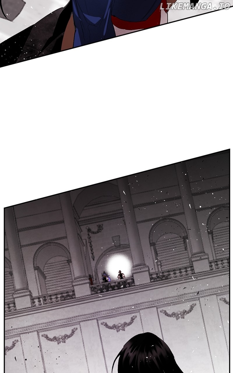 The Demon King’s Confession Chapter 72 - page 68