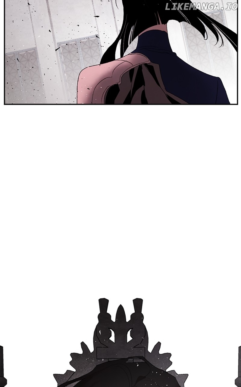The Demon King’s Confession Chapter 72 - page 69