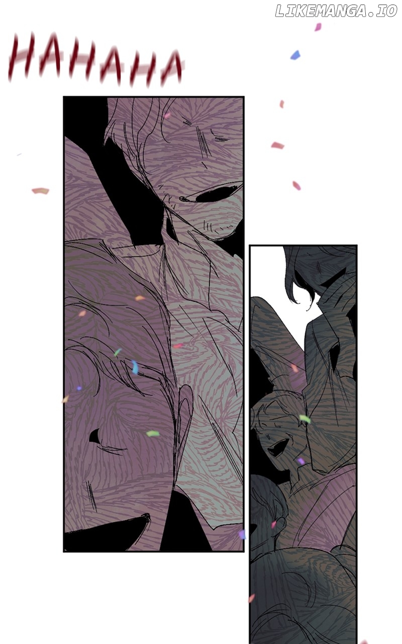 The Demon King’s Confession Chapter 72 - page 7