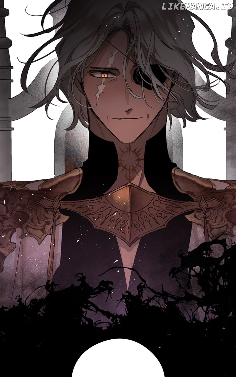 The Demon King’s Confession Chapter 72 - page 70