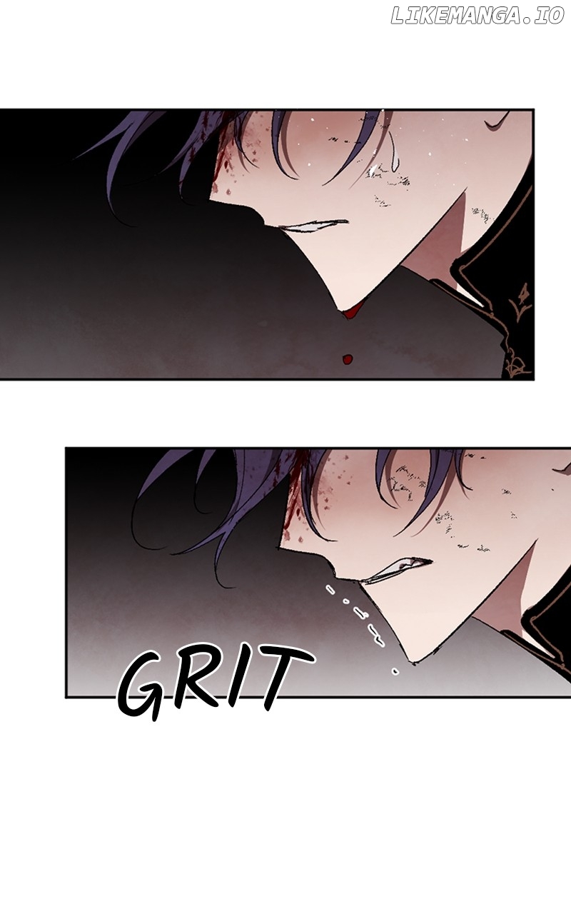 The Demon King’s Confession Chapter 72 - page 73