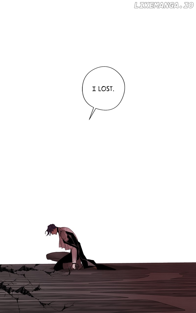 The Demon King’s Confession Chapter 72 - page 74