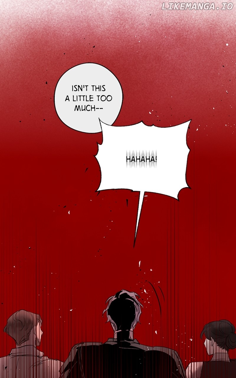 The Demon King’s Confession Chapter 72 - page 79