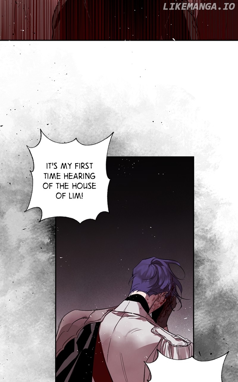 The Demon King’s Confession Chapter 72 - page 80