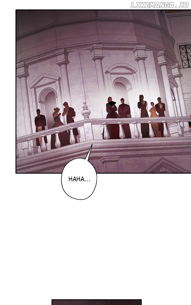 The Demon King’s Confession Chapter 72 - page 82