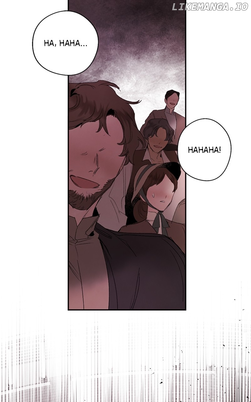 The Demon King’s Confession Chapter 72 - page 83