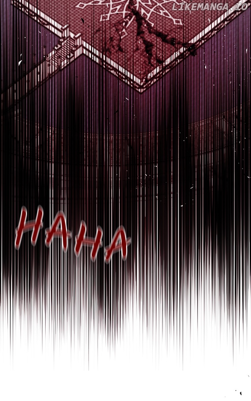 The Demon King’s Confession Chapter 72 - page 85