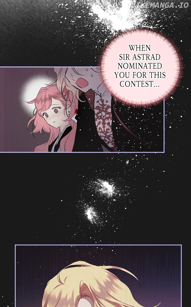 The Demon King’s Confession Chapter 72 - page 88