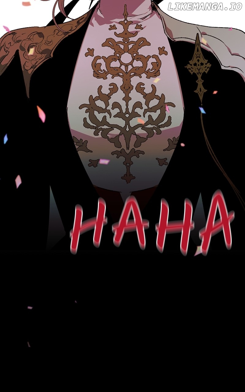 The Demon King’s Confession Chapter 72 - page 9
