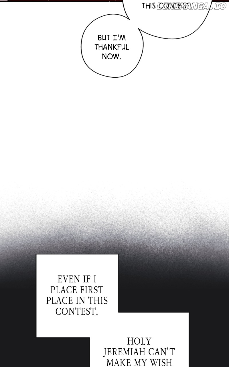The Demon King’s Confession Chapter 72 - page 92