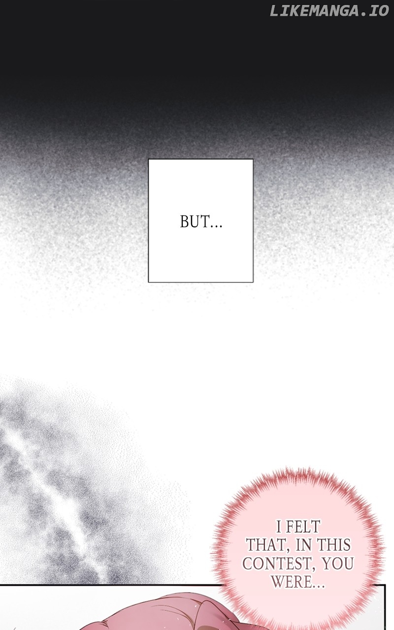 The Demon King’s Confession Chapter 72 - page 94
