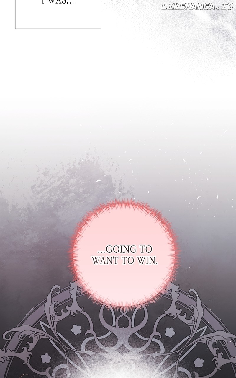 The Demon King’s Confession Chapter 72 - page 96