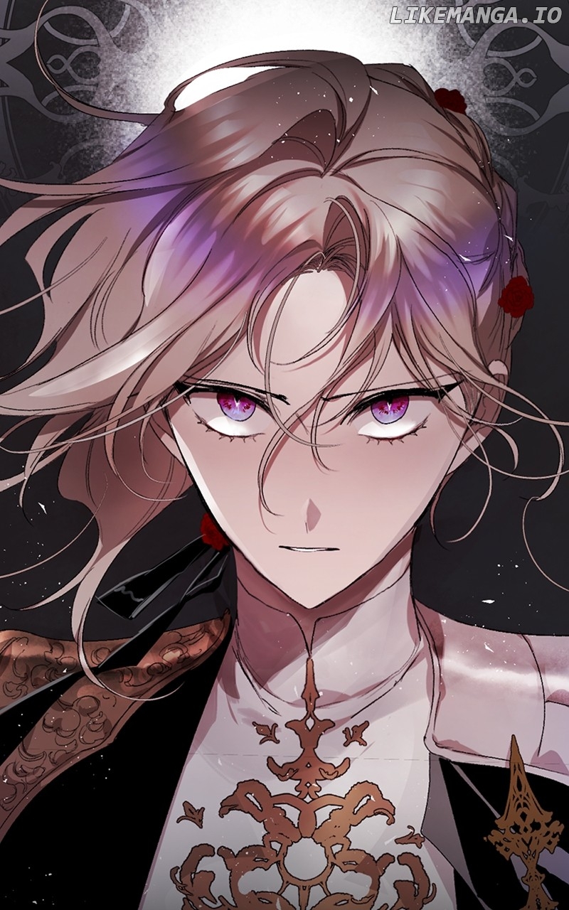 The Demon King’s Confession Chapter 72 - page 97
