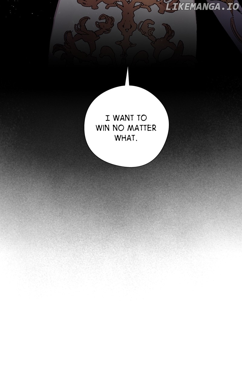 The Demon King’s Confession Chapter 72 - page 98