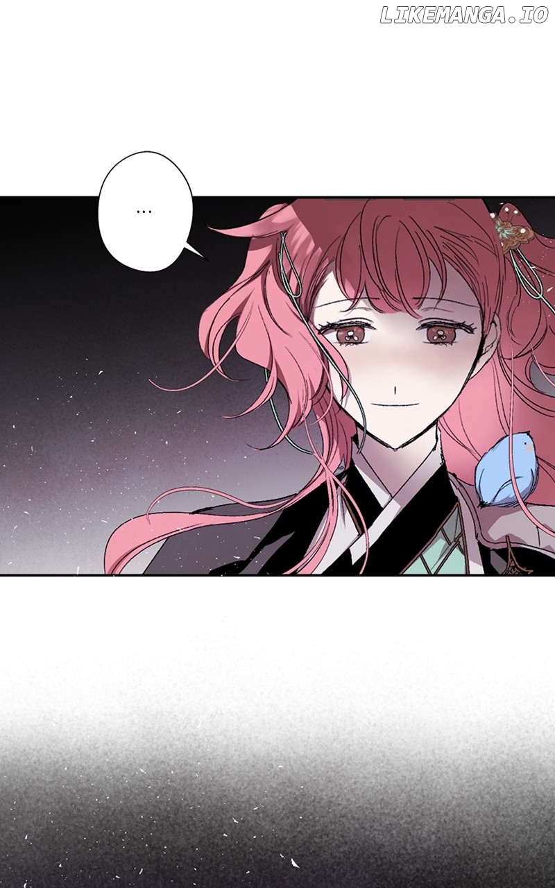 The Demon King’s Confession Chapter 72 - page 99