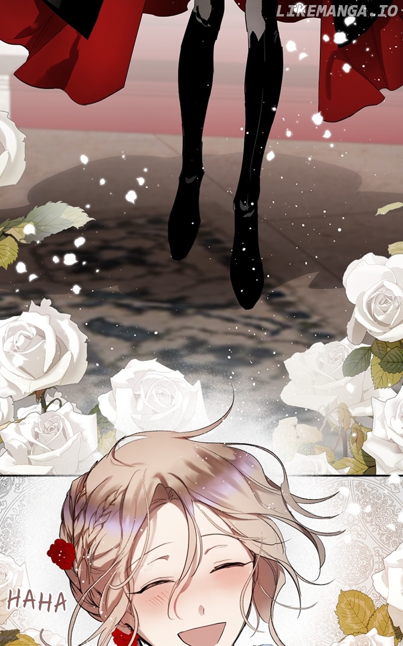 The Demon King’s Confession Chapter 67 - page 15