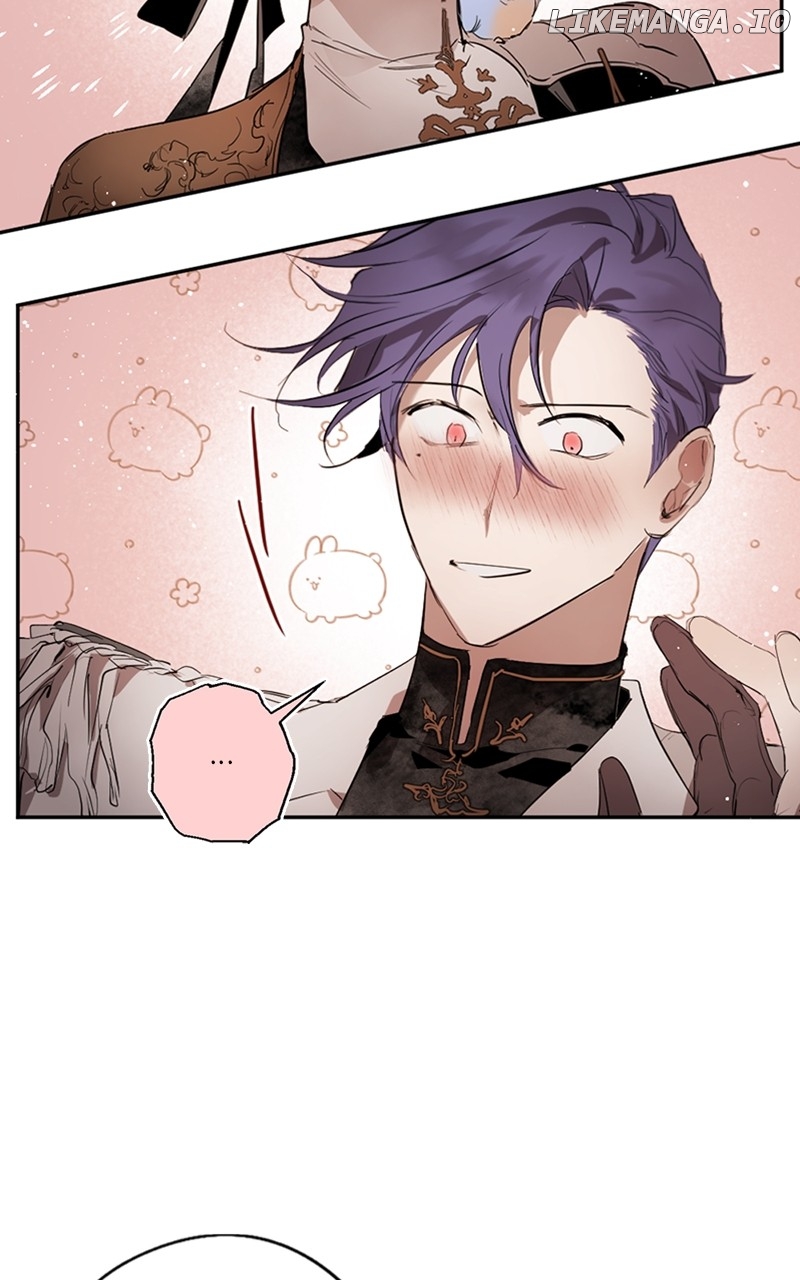 The Demon King’s Confession Chapter 67 - page 19