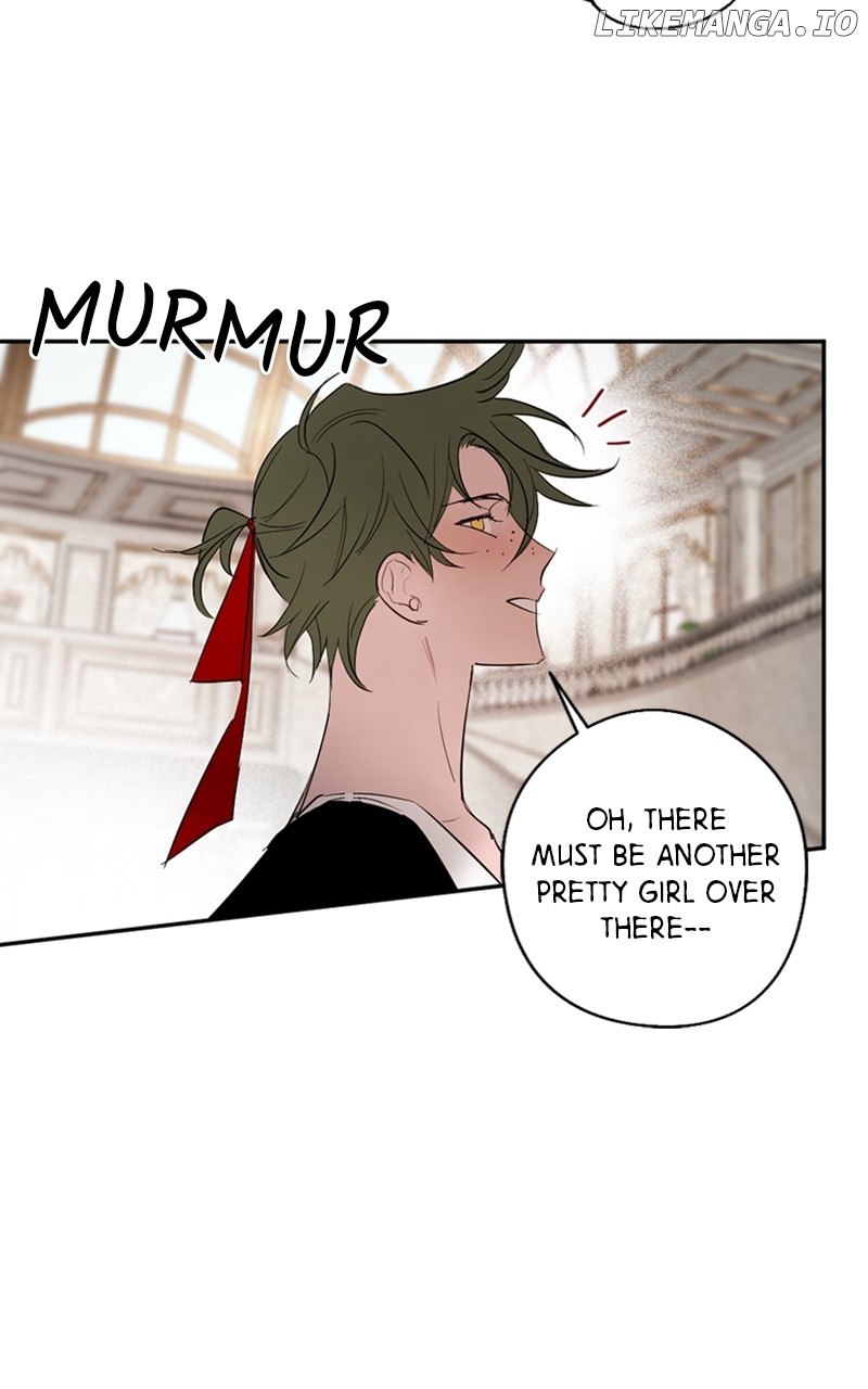 The Demon King’s Confession Chapter 67 - page 30