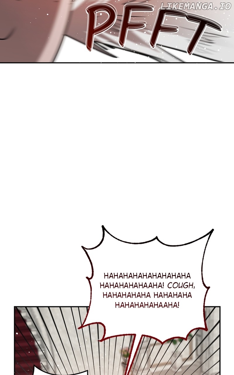 The Demon King’s Confession Chapter 67 - page 33