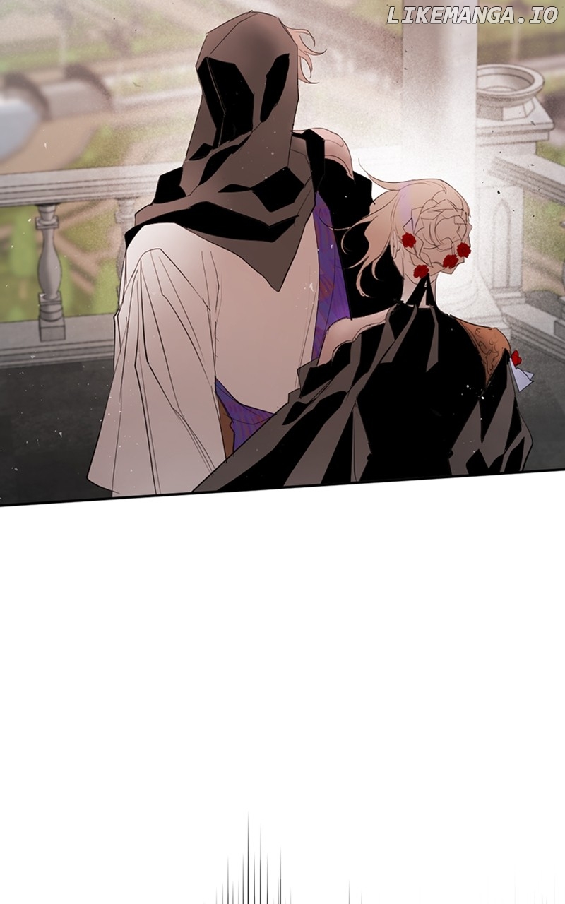 The Demon King’s Confession Chapter 67 - page 51