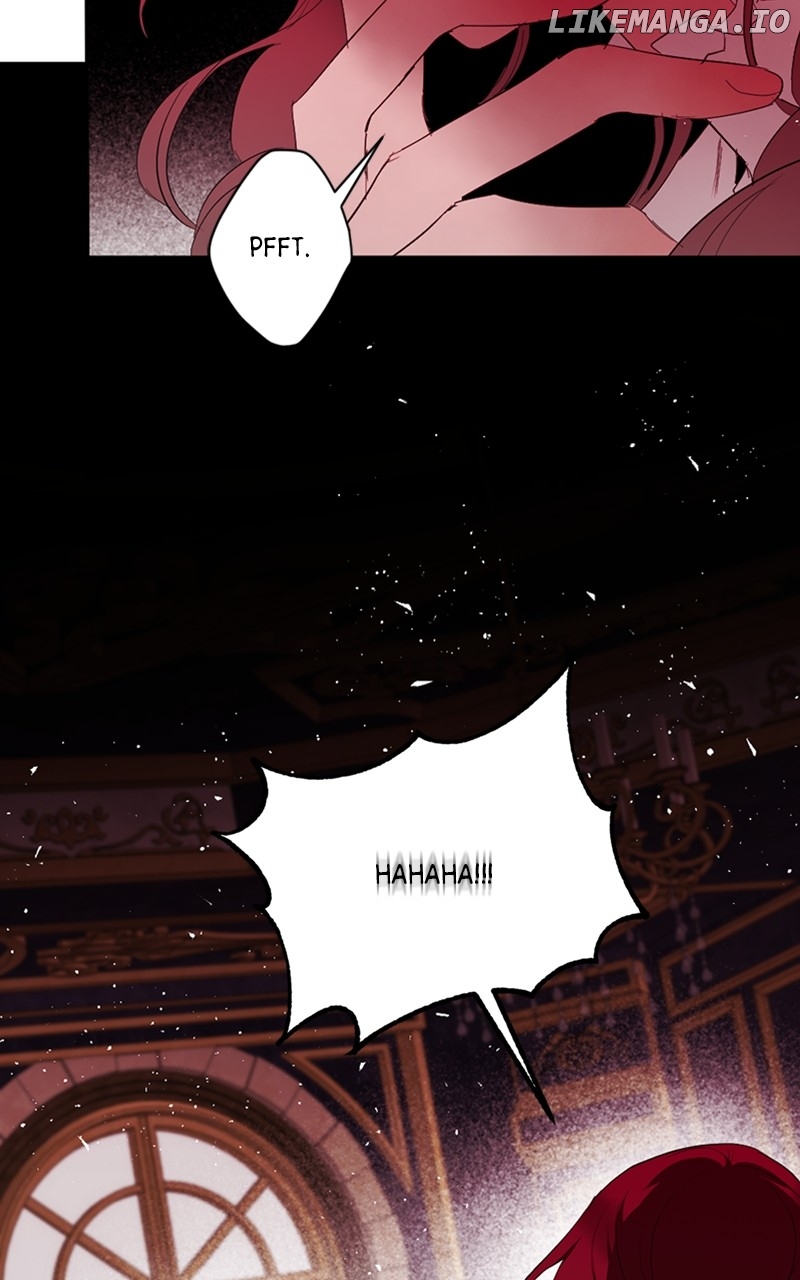 The Demon King’s Confession Chapter 67 - page 57