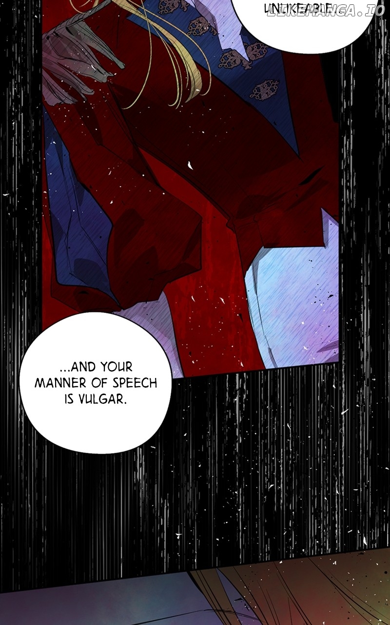 The Demon King’s Confession Chapter 67 - page 63