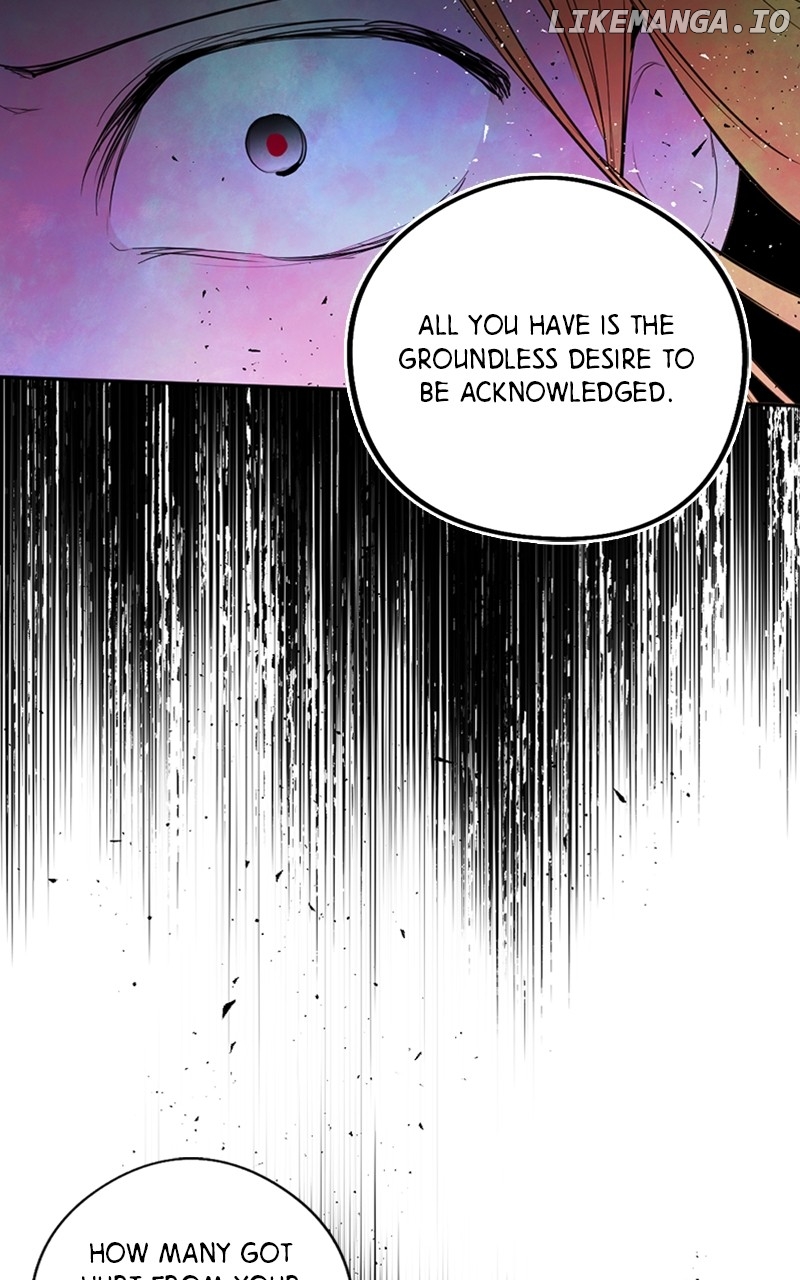 The Demon King’s Confession Chapter 67 - page 64
