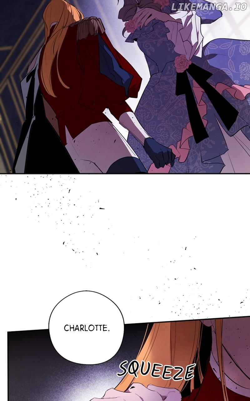 The Demon King’s Confession Chapter 67 - page 67