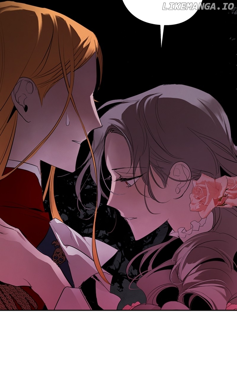 The Demon King’s Confession Chapter 67 - page 69