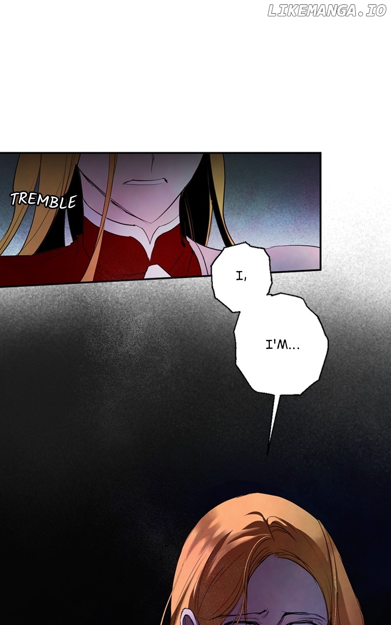 The Demon King’s Confession Chapter 67 - page 70