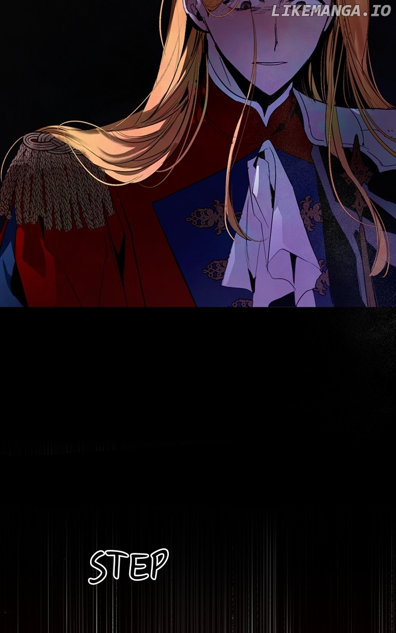 The Demon King’s Confession Chapter 67 - page 71