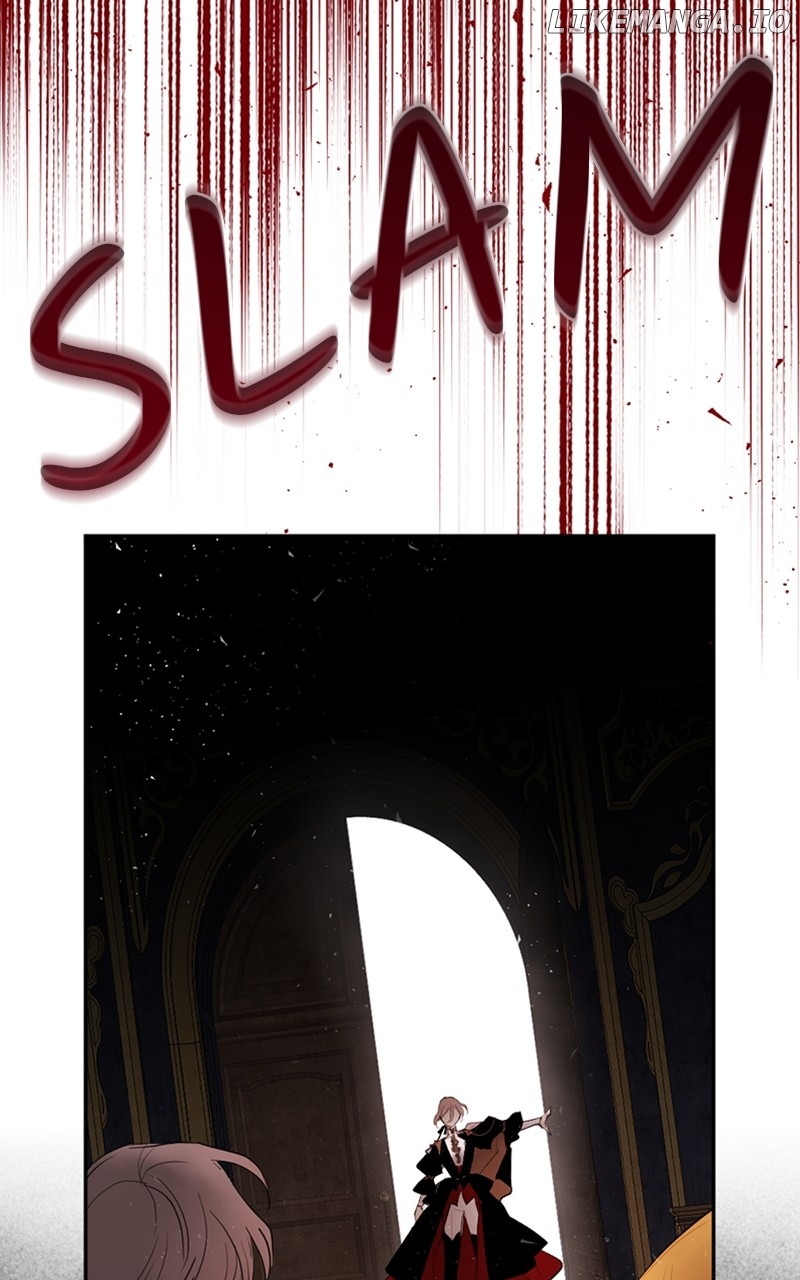 The Demon King’s Confession Chapter 67 - page 73
