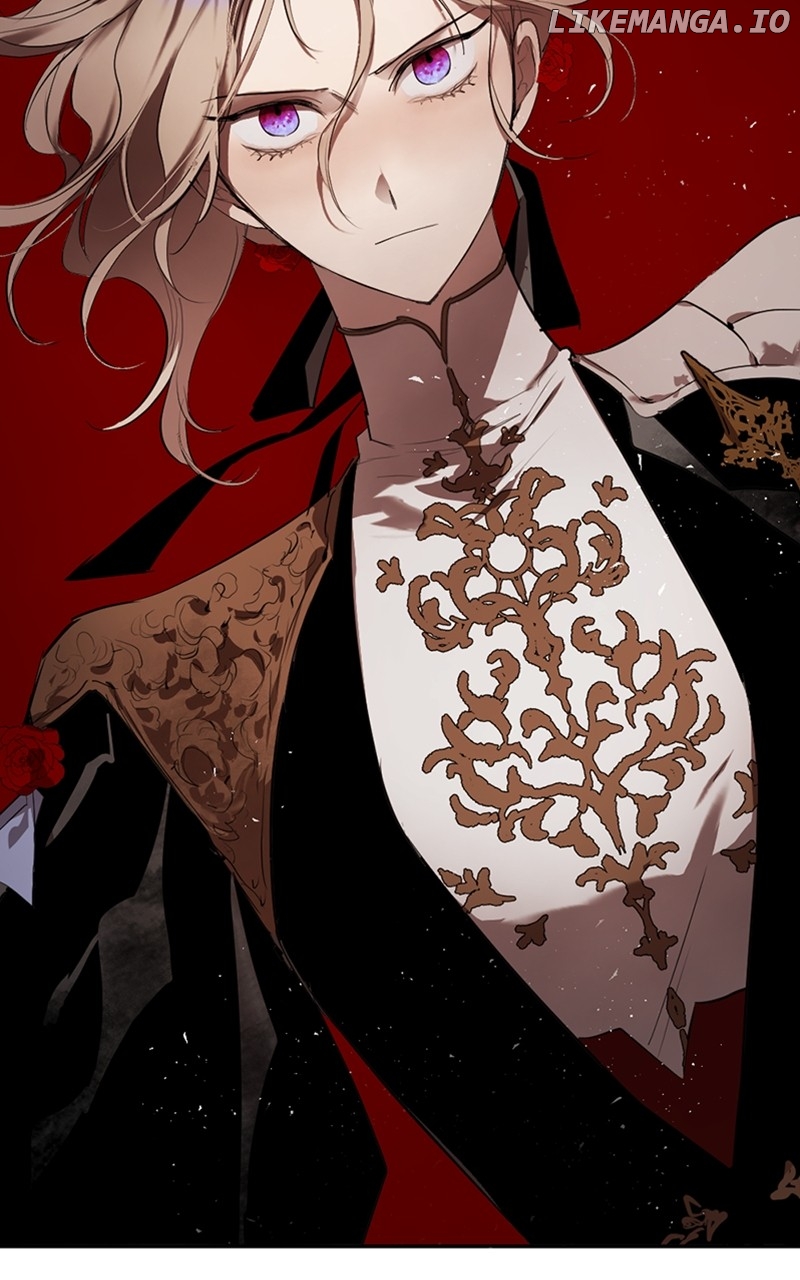 The Demon King’s Confession Chapter 67 - page 75
