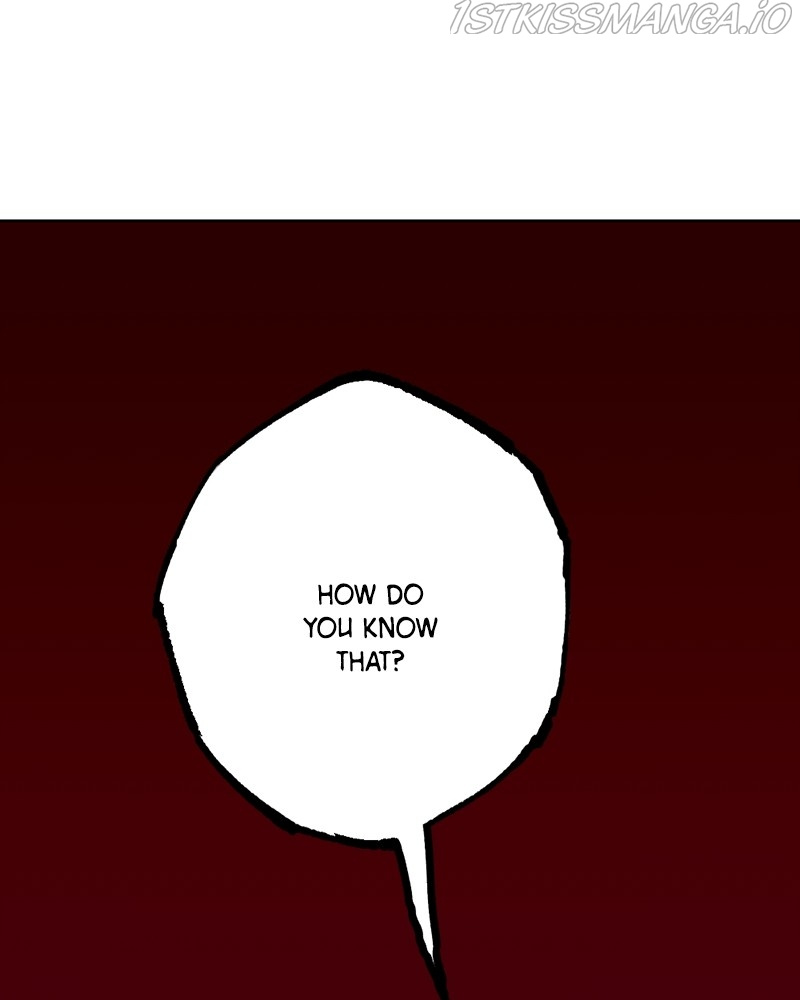 The Demon King’s Confession chapter 29 - page 1