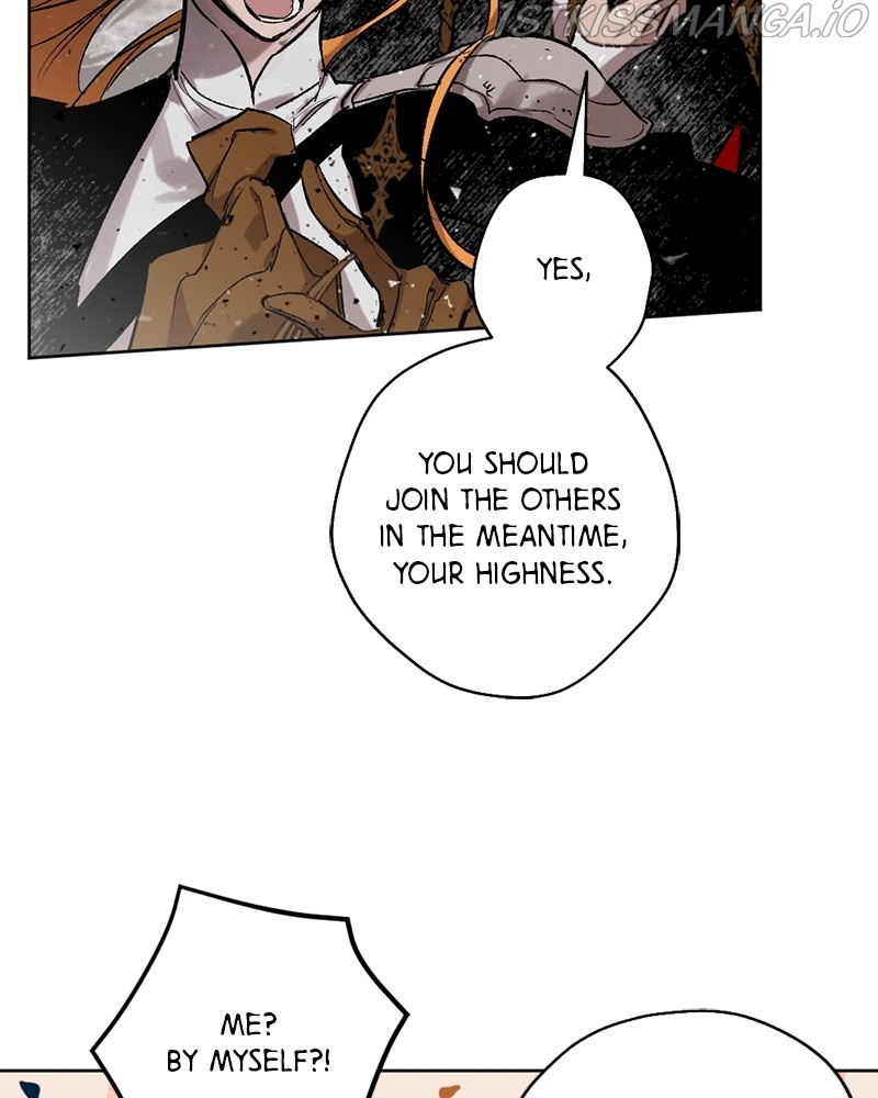 The Demon King’s Confession chapter 29 - page 10