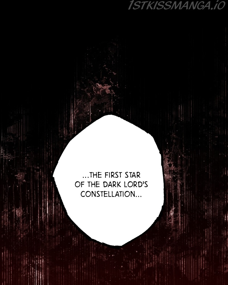 The Demon King’s Confession chapter 29 - page 100