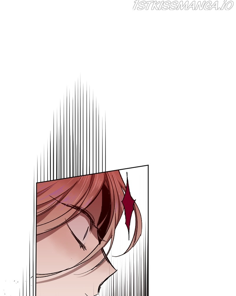 The Demon King’s Confession chapter 29 - page 102