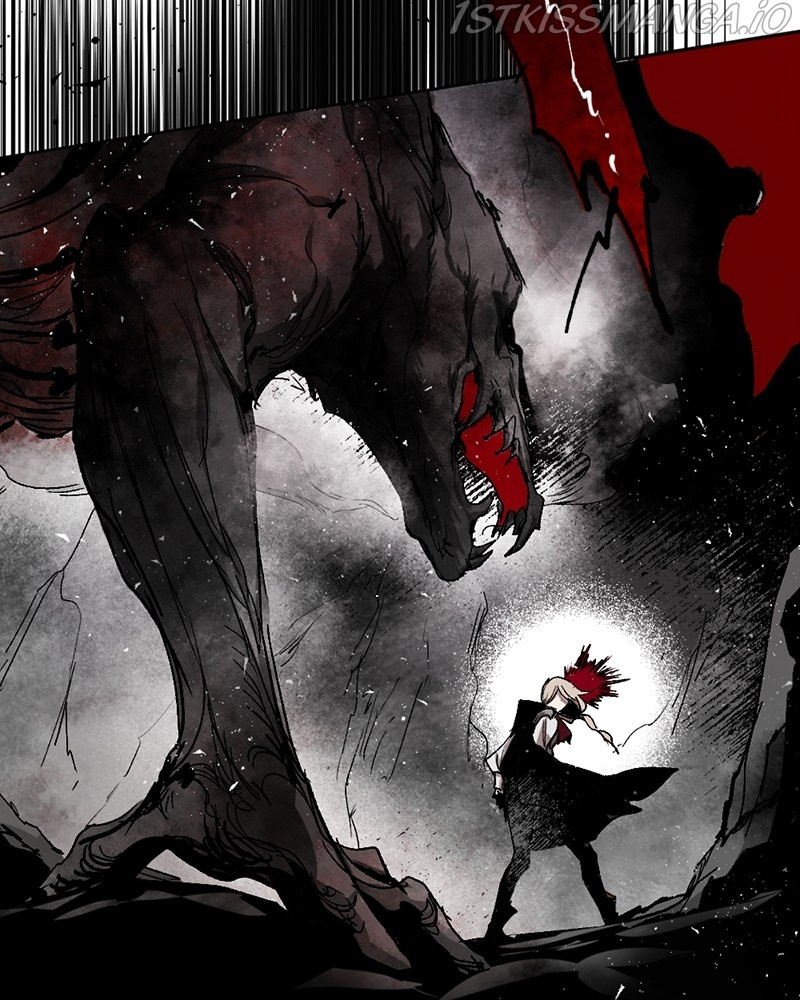 The Demon King’s Confession chapter 29 - page 104