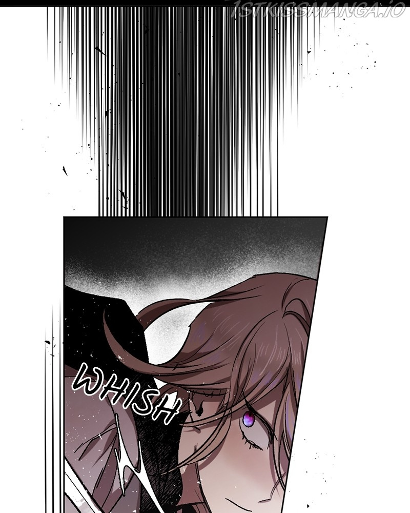 The Demon King’s Confession chapter 29 - page 105