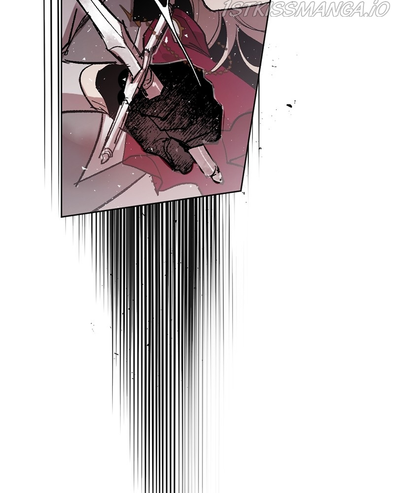 The Demon King’s Confession chapter 29 - page 106