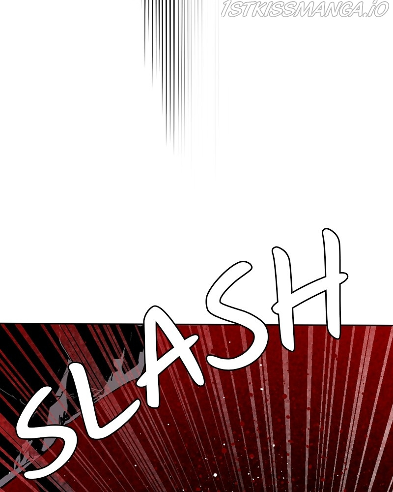The Demon King’s Confession chapter 29 - page 107